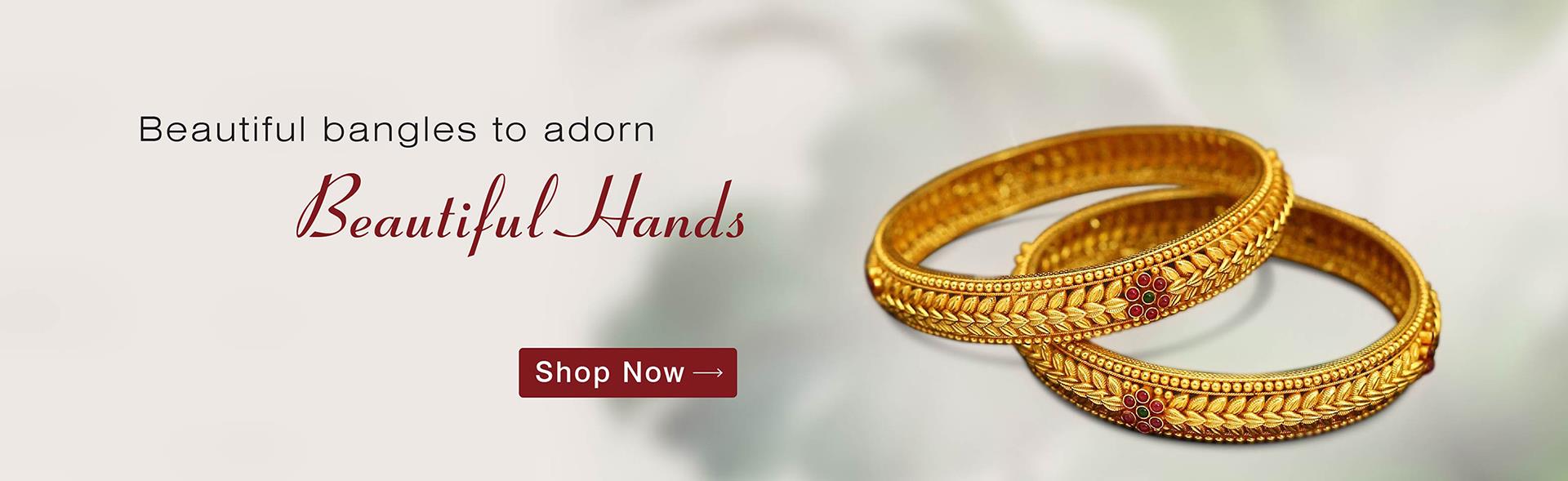Antique_Bangles_Desktop