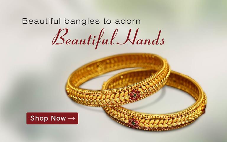 Antique_Bangles_Mobile