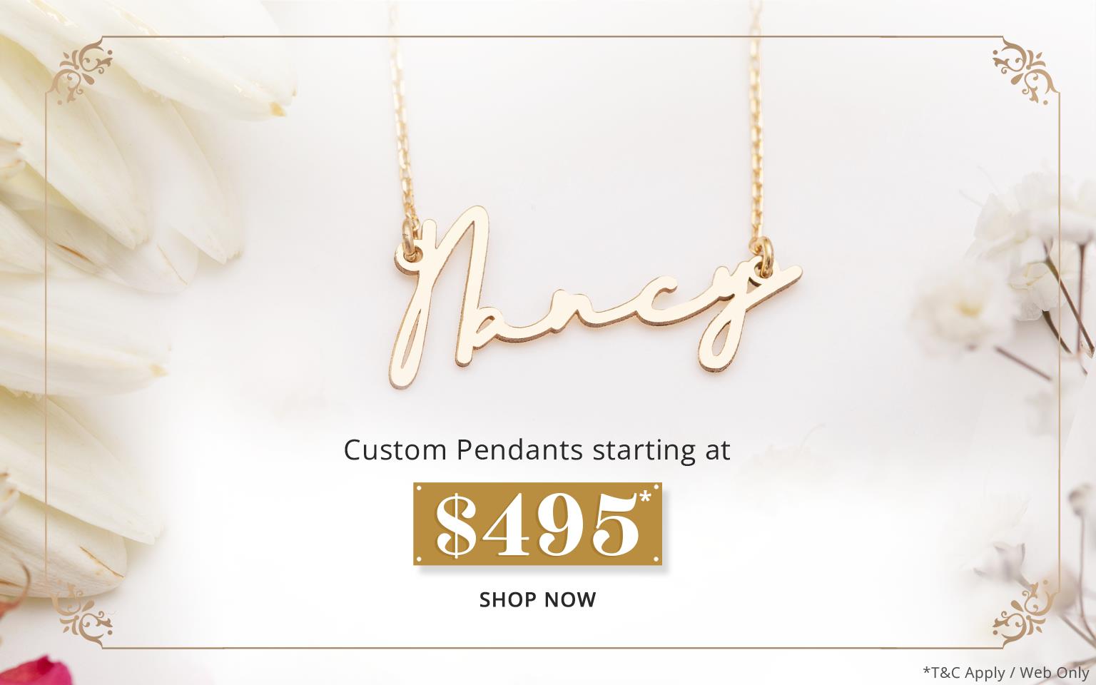 Custom_Pendants_Mobile