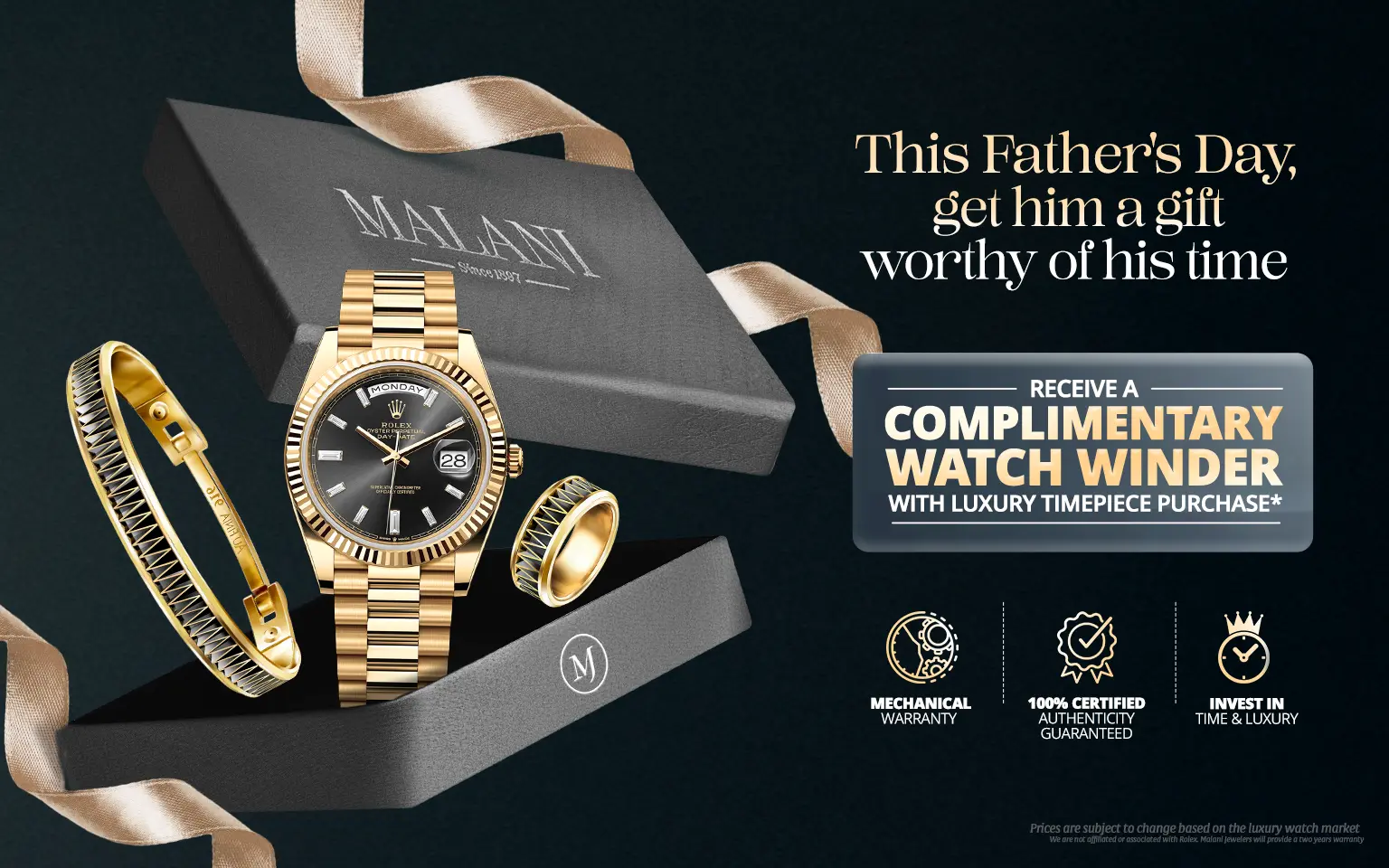 Fathers Day 2025