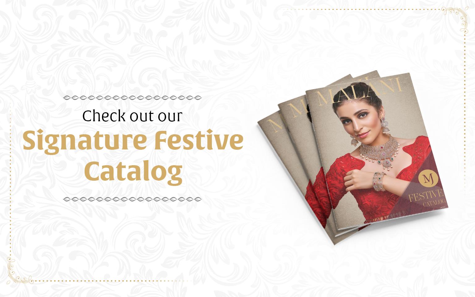 Festive_Catalog_Launch_Mobile