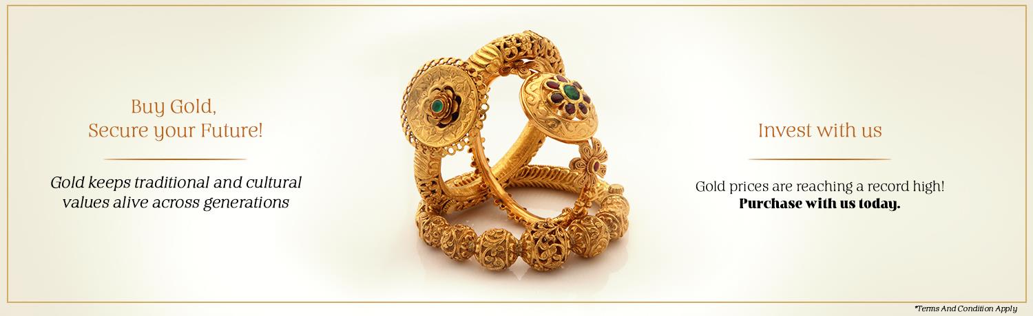 Gold_Invest1_Desktop
