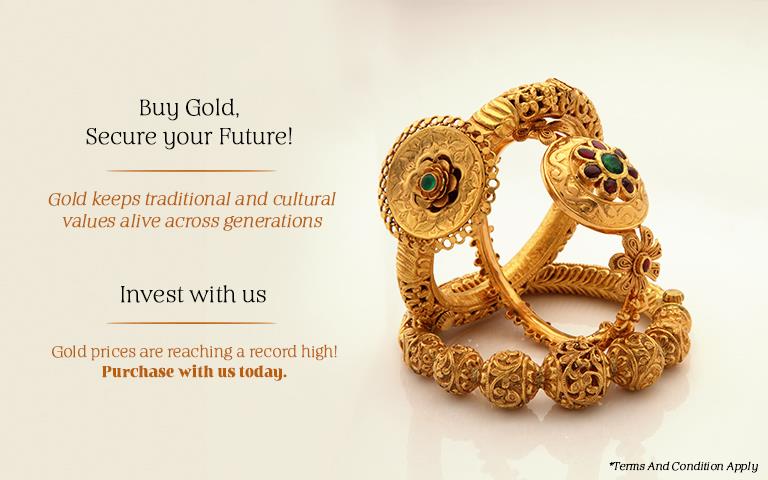 Gold_Invest1_Mobile
