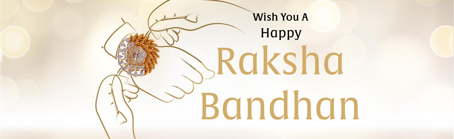 Happy_Rakhi_Desktop