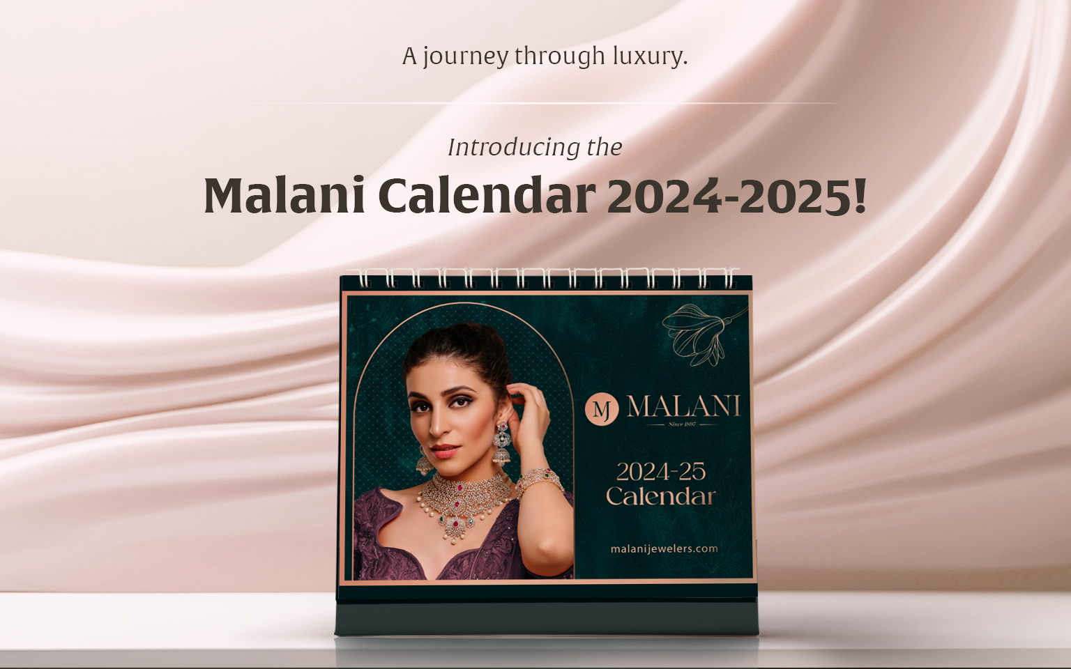 Malani_Calendar_2024-2025_Mobile