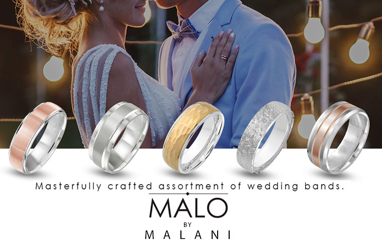 Malo Bands Mobile