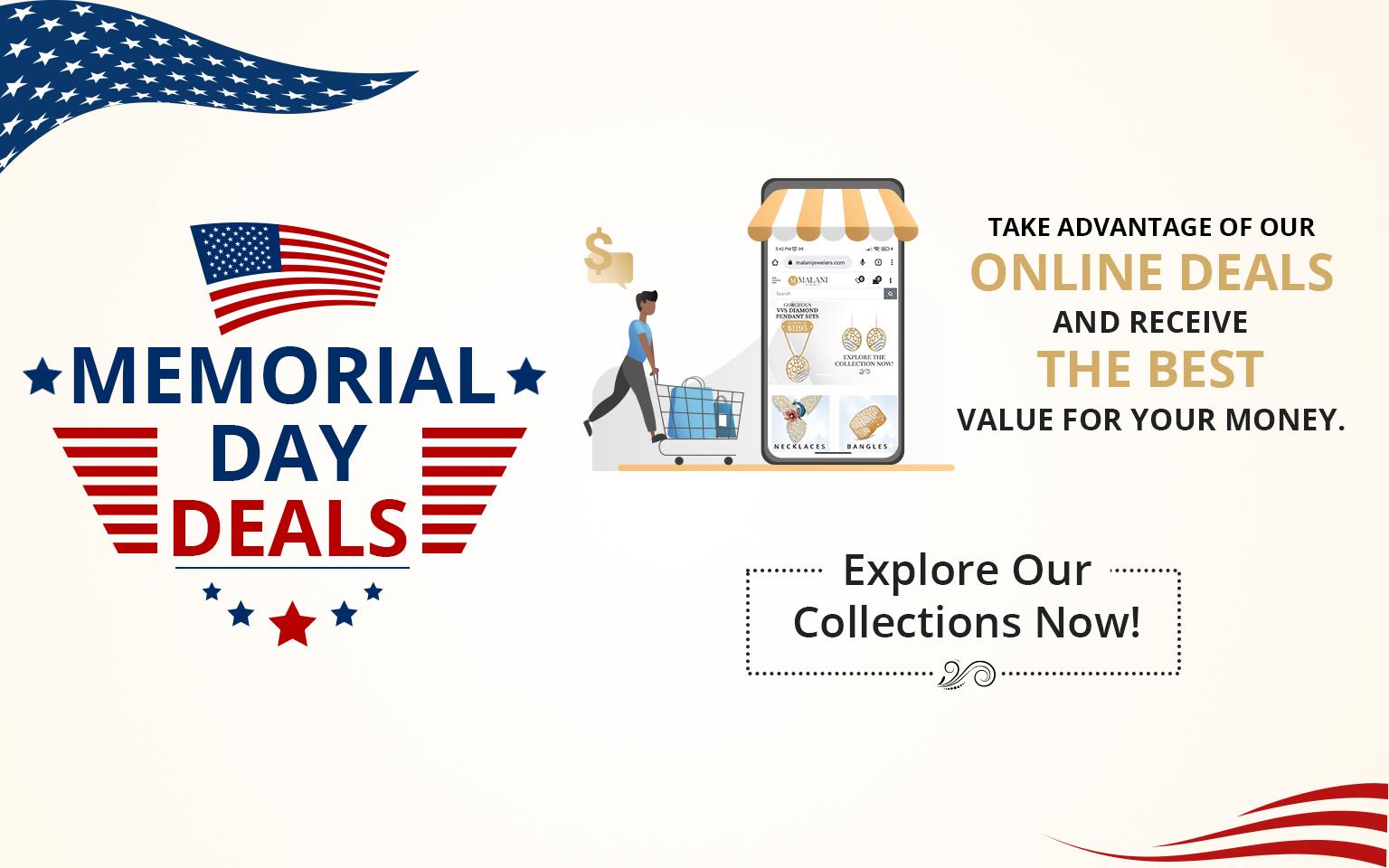 Memorial_Day_Promotion_Mobile