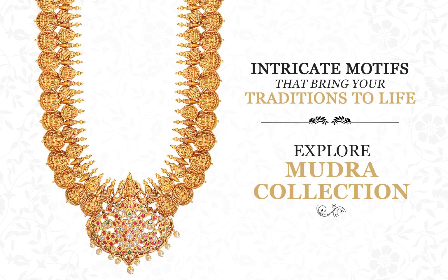 Mudra_Collection_Mobile