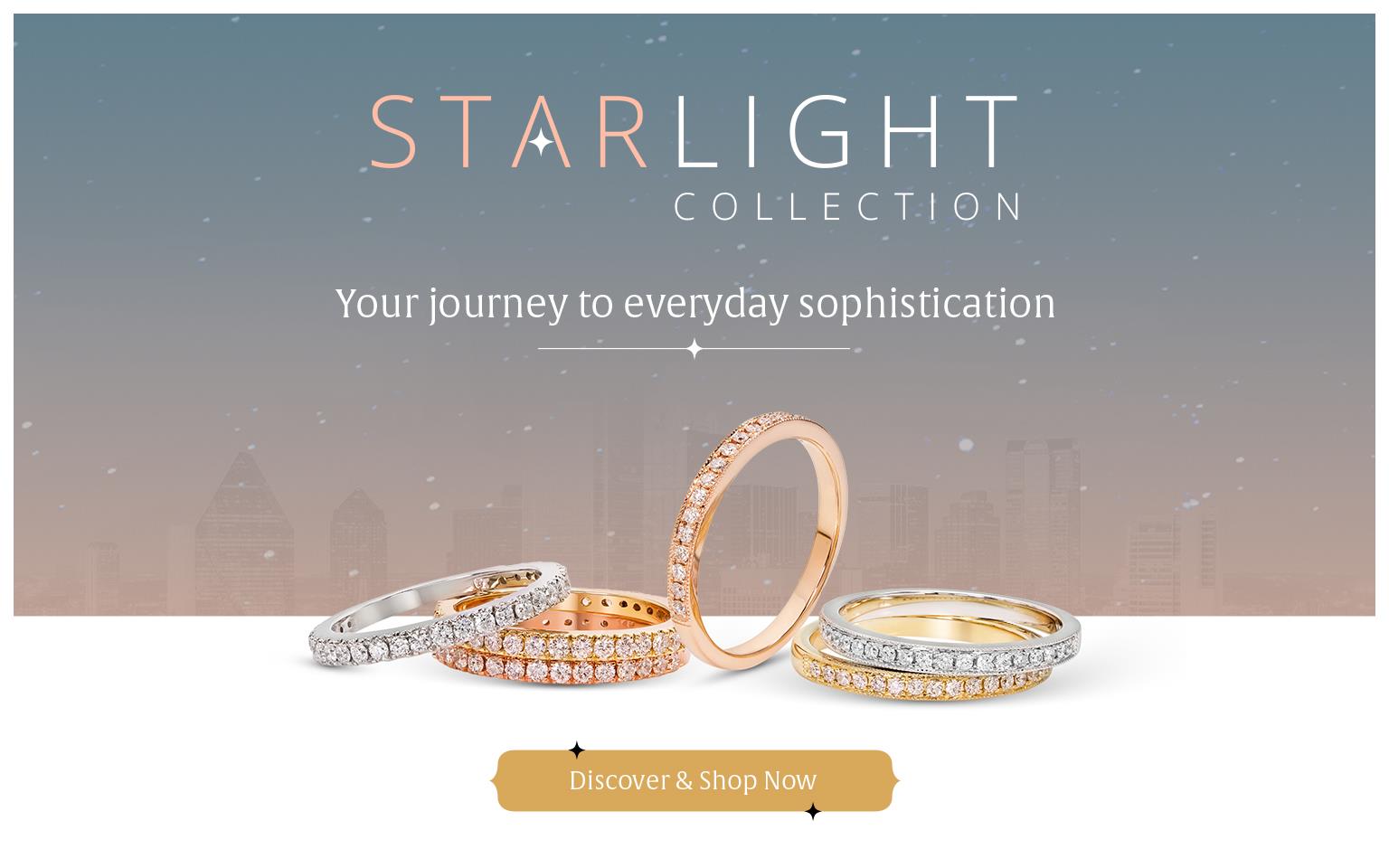 Starlight_Promotion_Mobile
