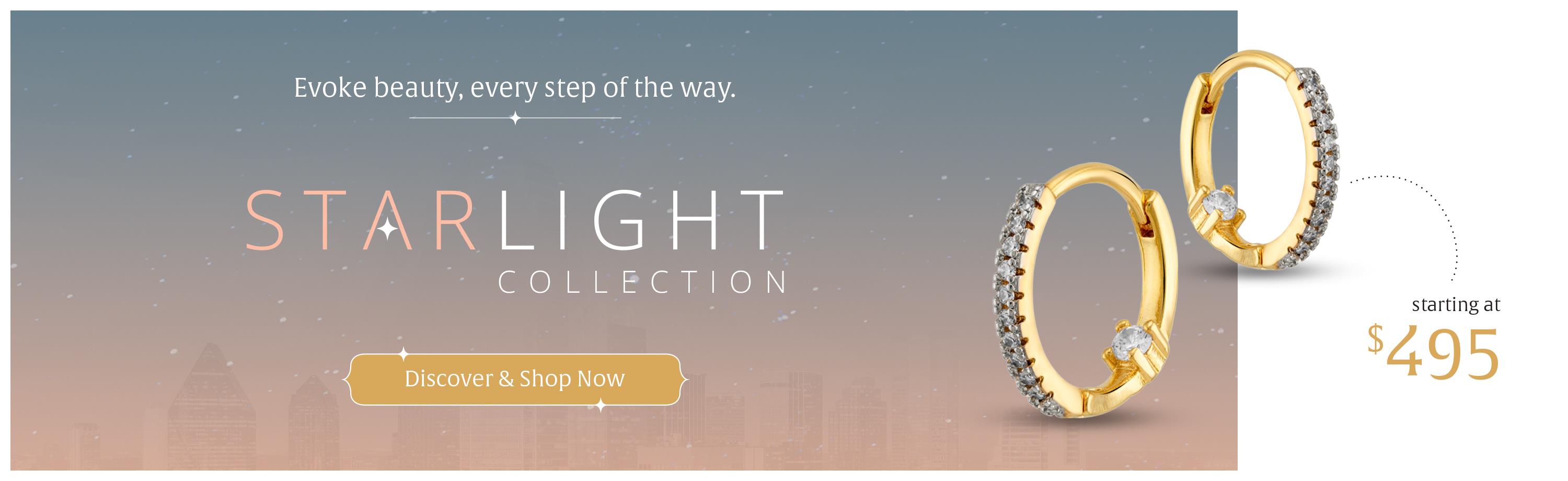 Starlight_starting_$495_Desktop