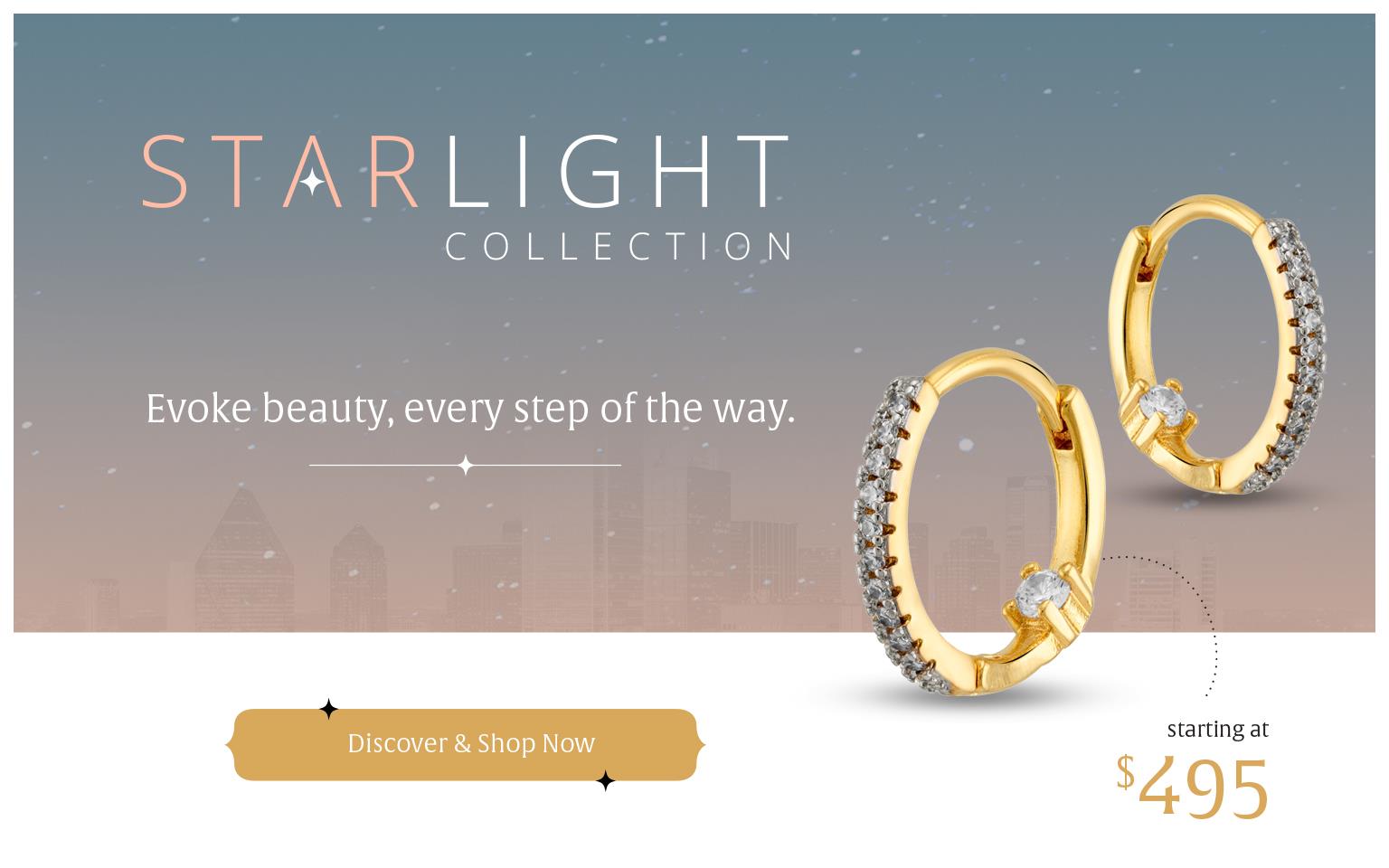 Starlight_starting_$495_Mobile