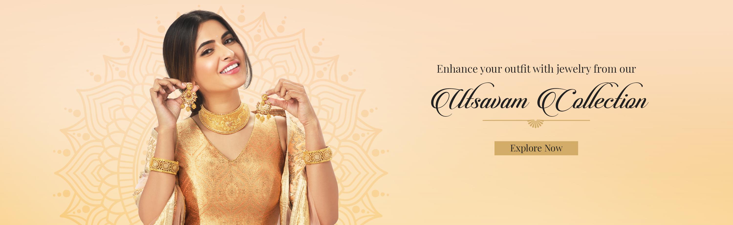 Utsavam_Collection_Desktop