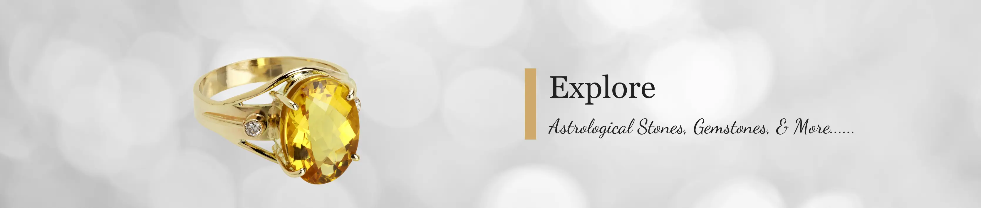 Banner Mobile