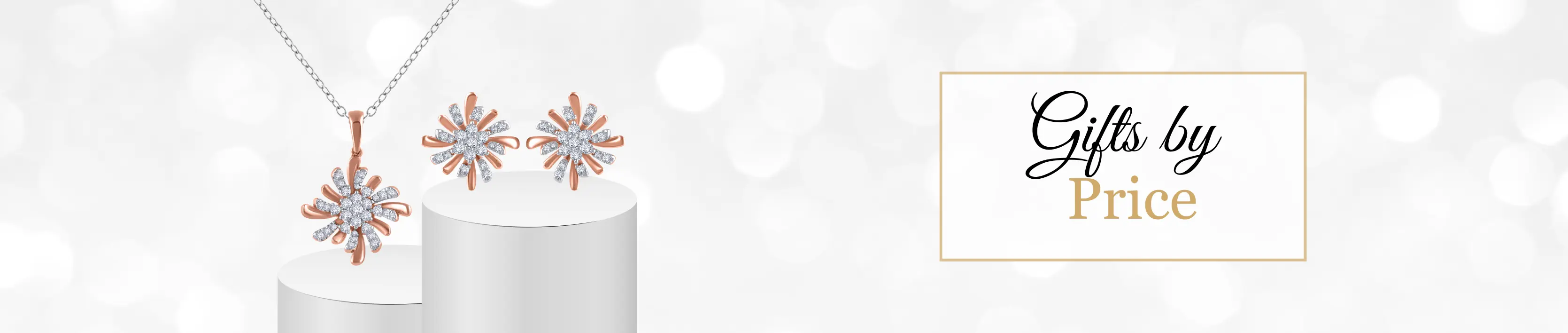 Banner Mobile