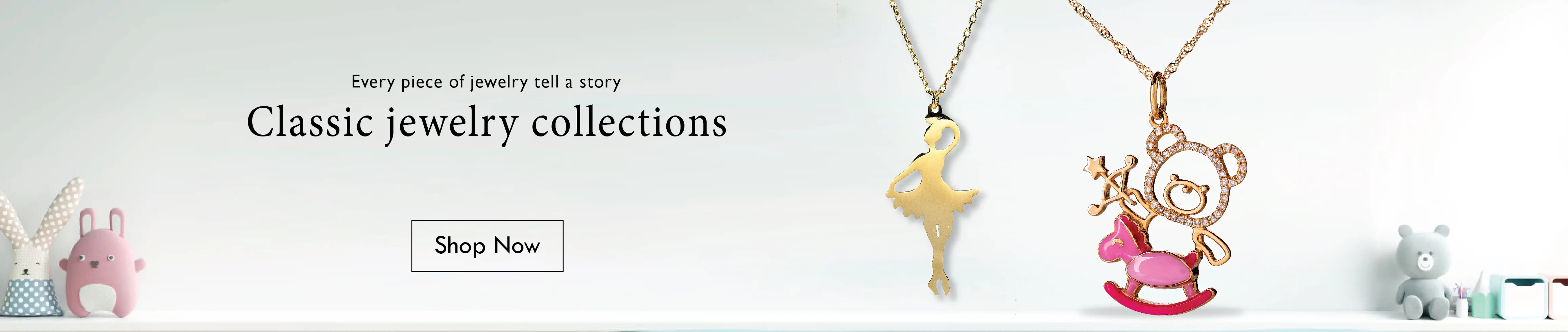 Pendants