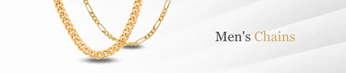 Fancy Chains