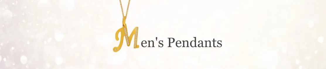 Pendants