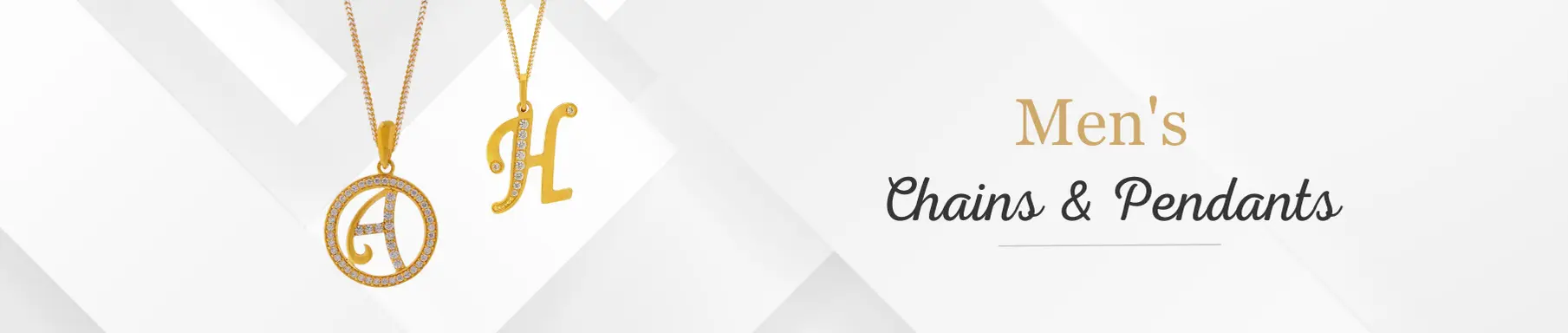 Banner Mobile