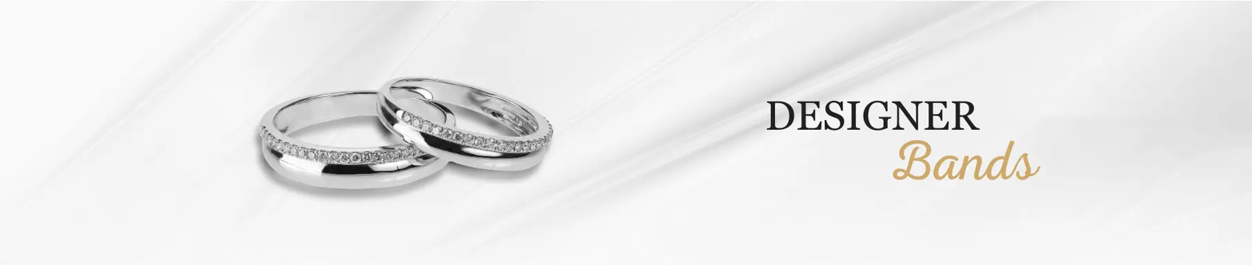 Designer Bands