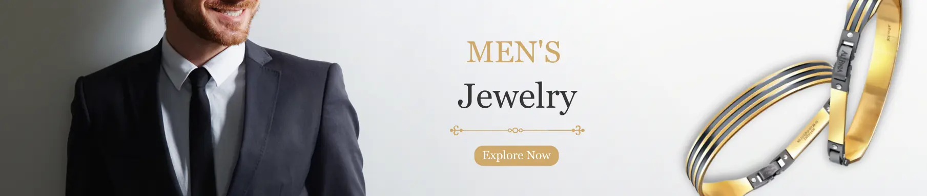 Banner Mobile