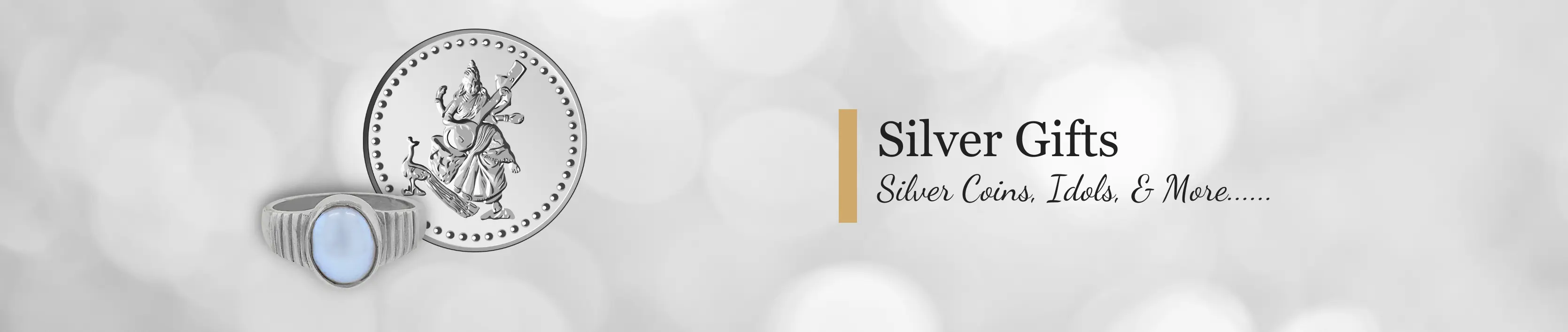 Banner Mobile