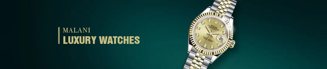 Banner Mobile