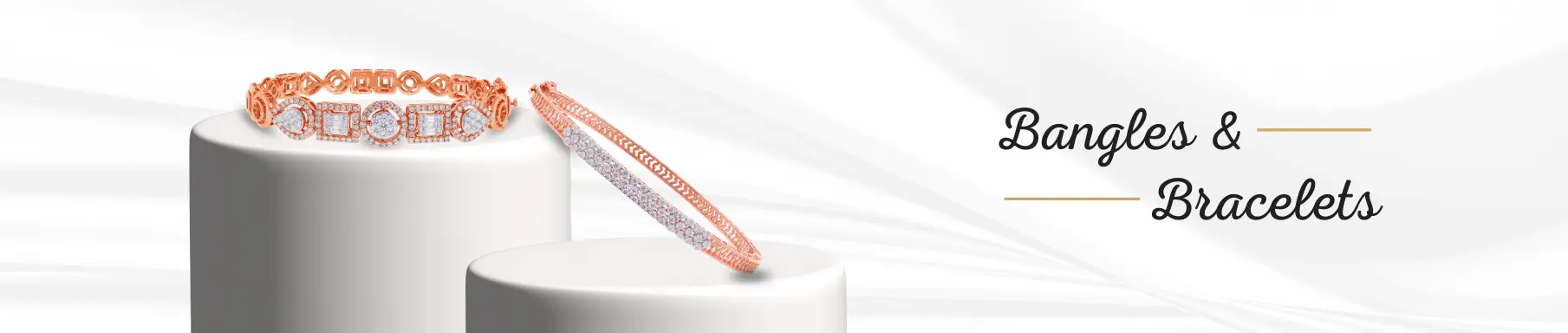Bangle/Bracelet