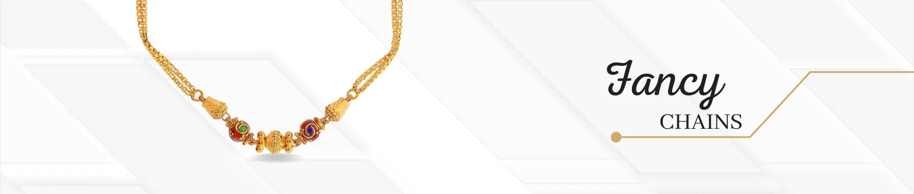 Fancy Chains