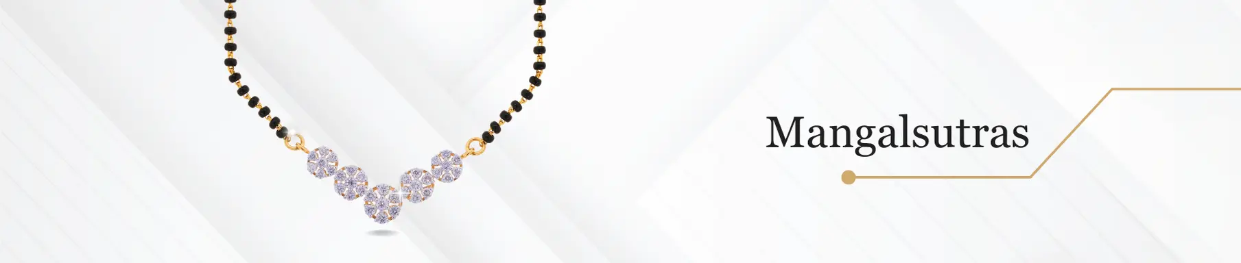 Mangalsutras