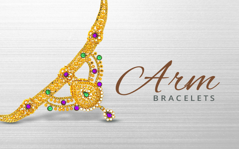 malani jewelers clearance