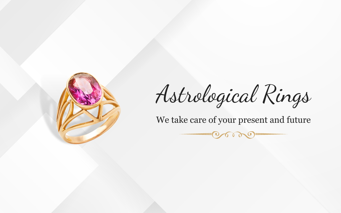 Astrological_Rings_Desktop_Banner