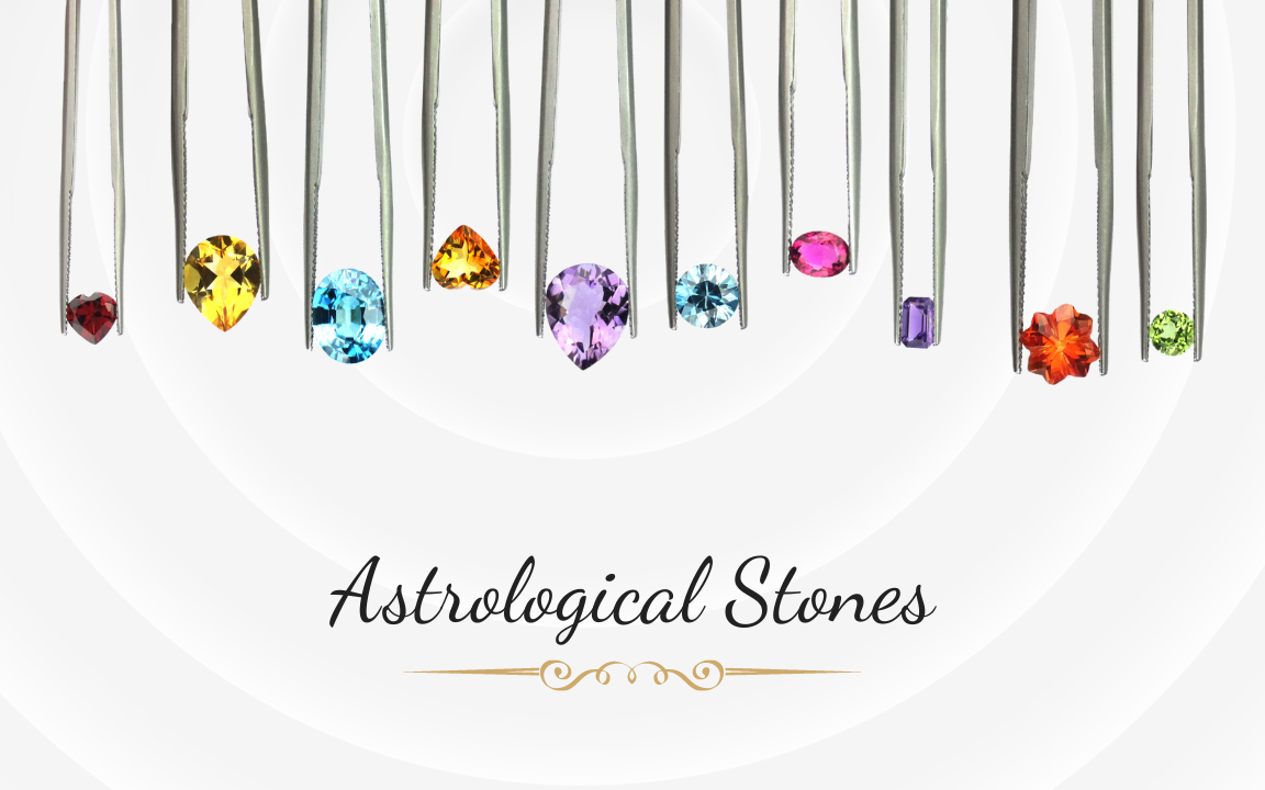 Astrological_Stones_Destop_Banner
