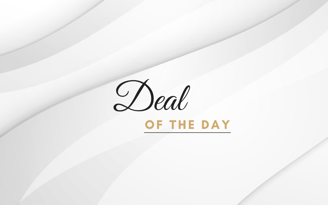 Deal_Of_The_Day_Desktop