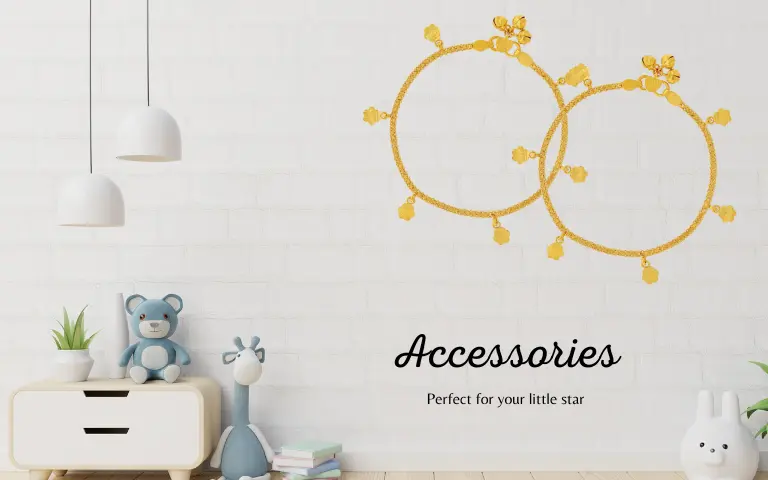 Kids_Accesories_Desktop_Banner