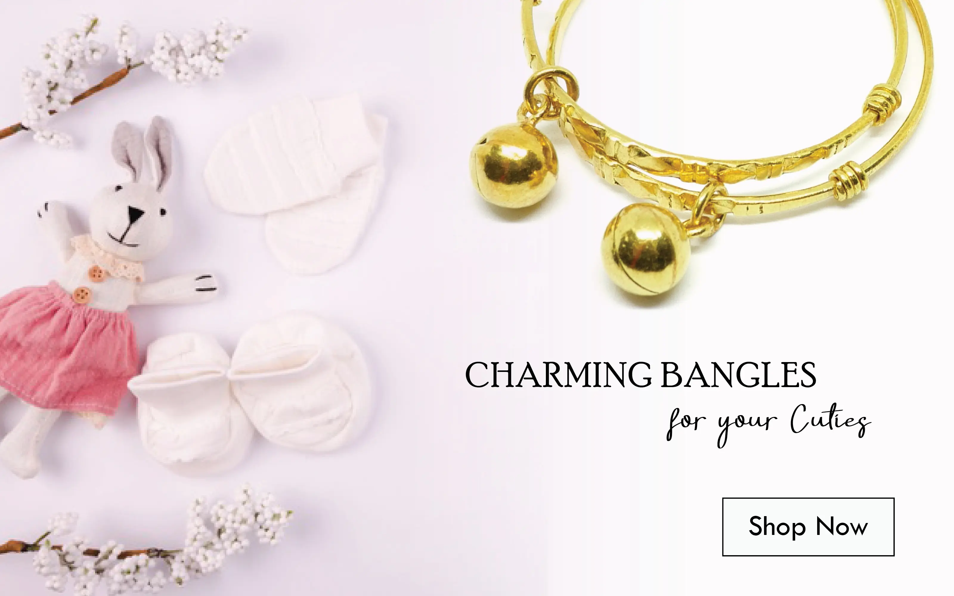 Kids_Bangles