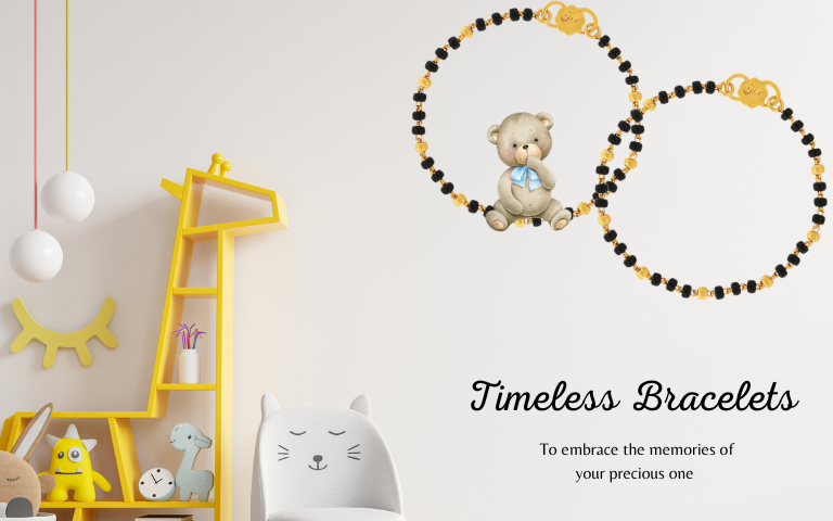 Kids_Bracelets_Desktop_Banner