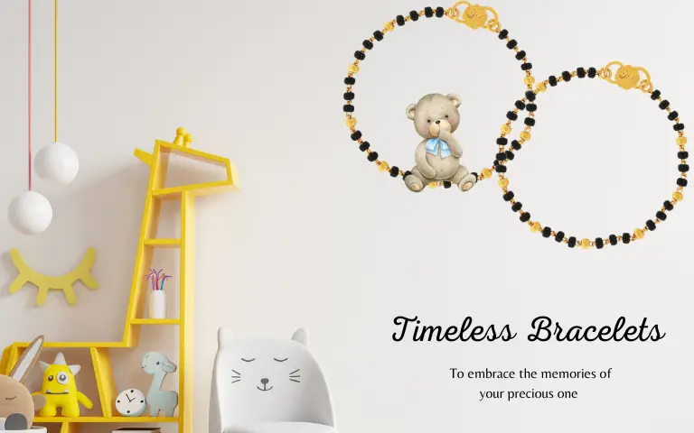 Kids_Bracelets_Desktop_Banner
