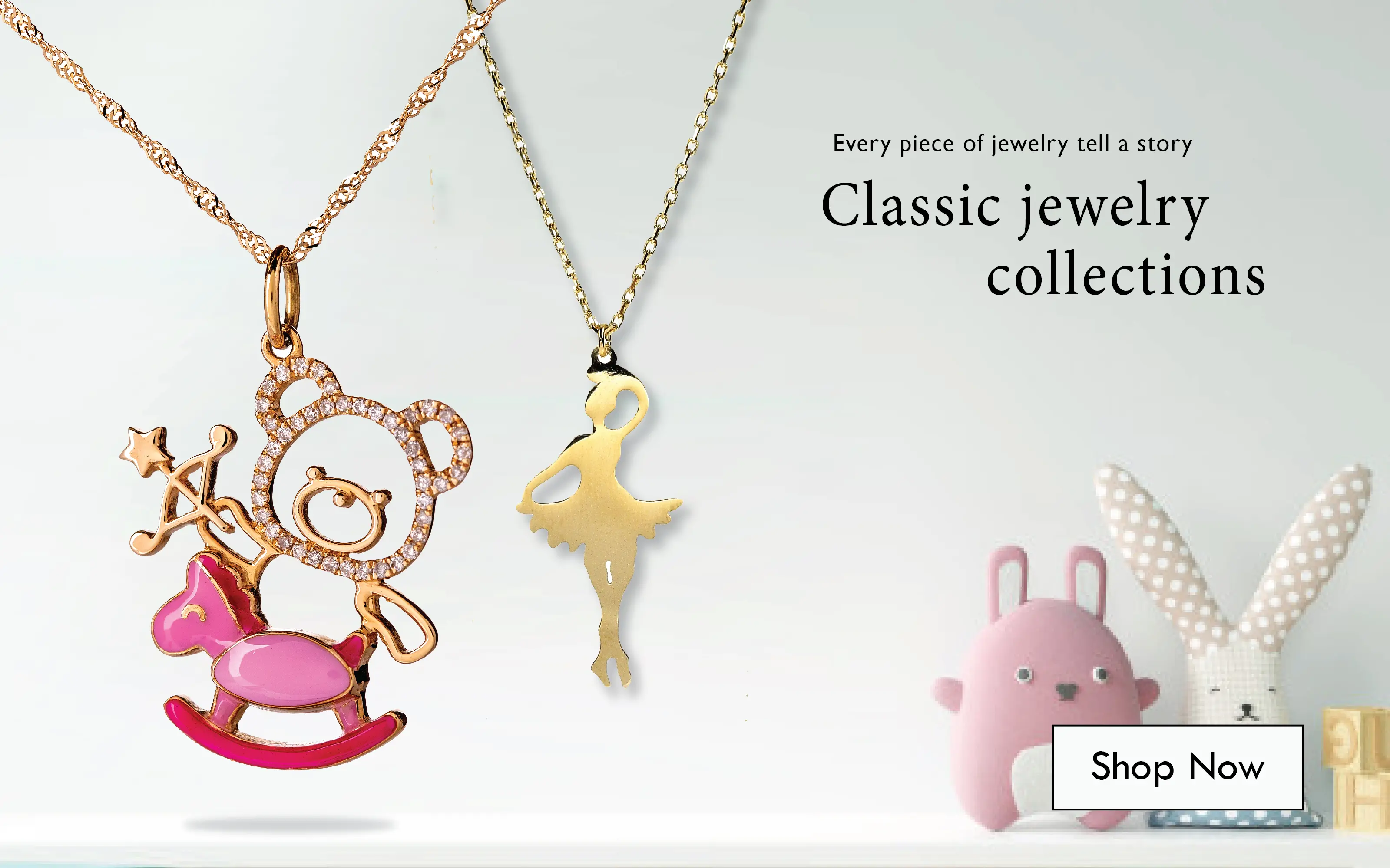 Kids_Pendants_Desktop_Banner