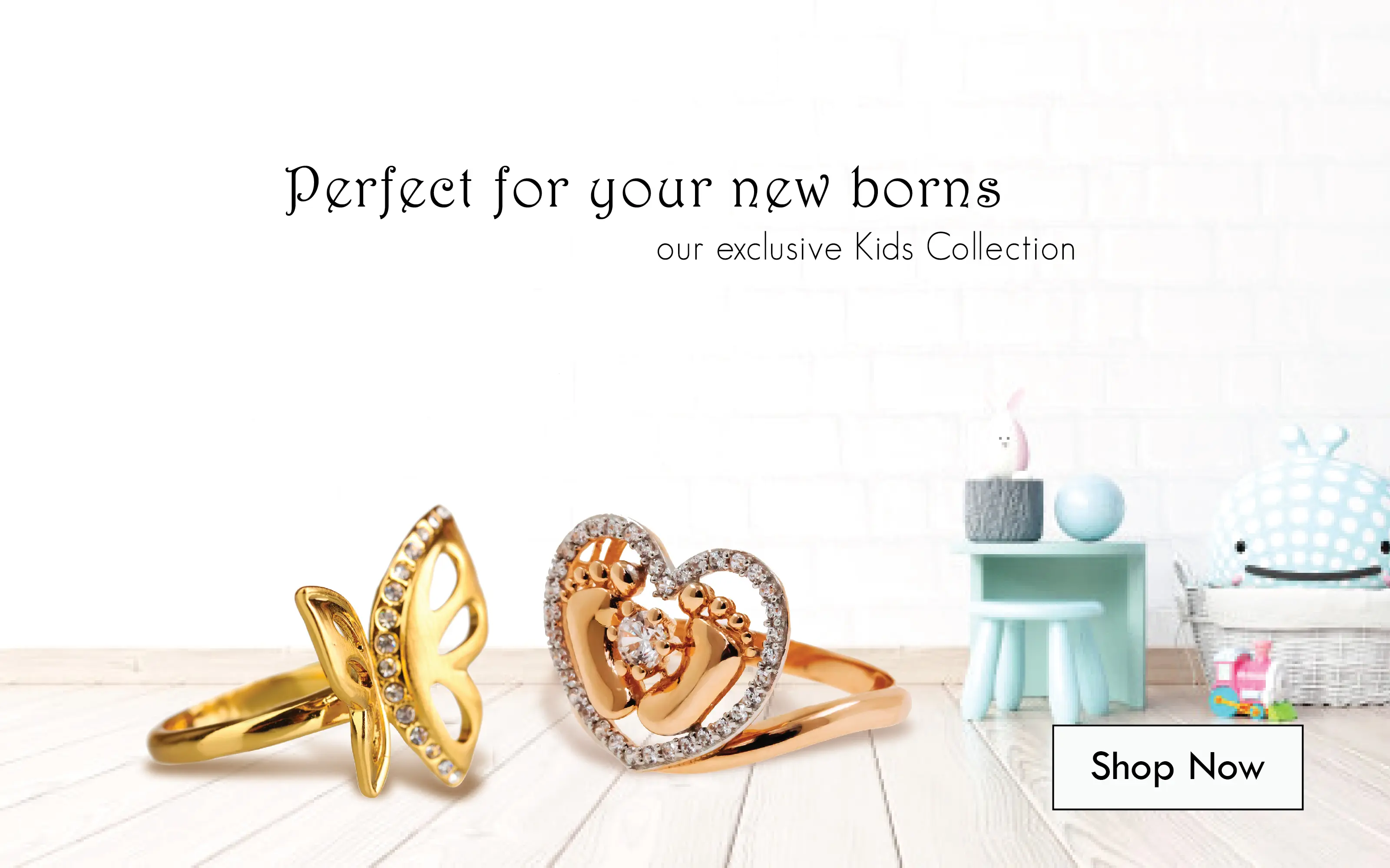 Kids-Rings_Cat_Banner_Desktop