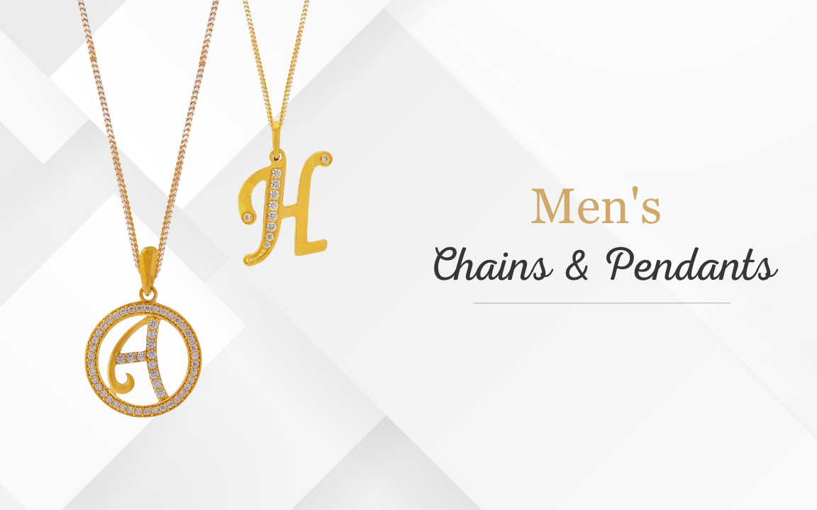 Men's_Chains_&_Pendants_Banner_Main_Mobile