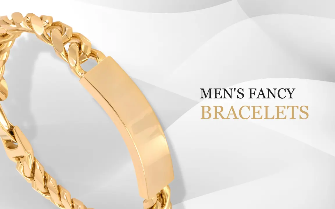 Men's_Fancy_Bracelet_Banner_Desktop