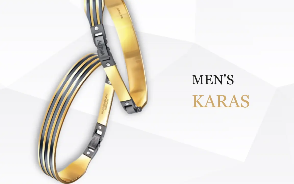 Men's_Kara_Banner_Desktop