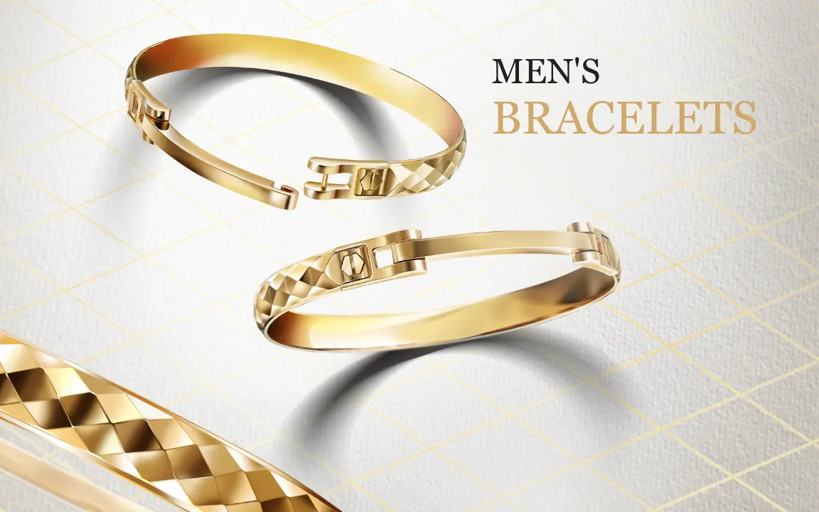 Men's_Bracelets_Banner_Main_Category_Desktop