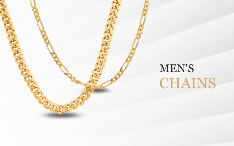 Men's_Chain_Banner_Image_Desktop