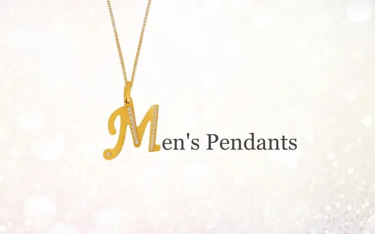 Mens_Pendants_Desktop_Banner