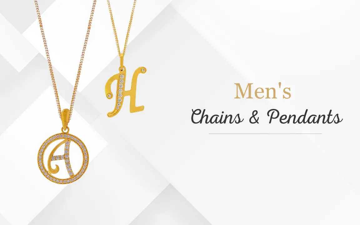 Men's_Chains_&_Pendants_Banner_Main_Desktop
