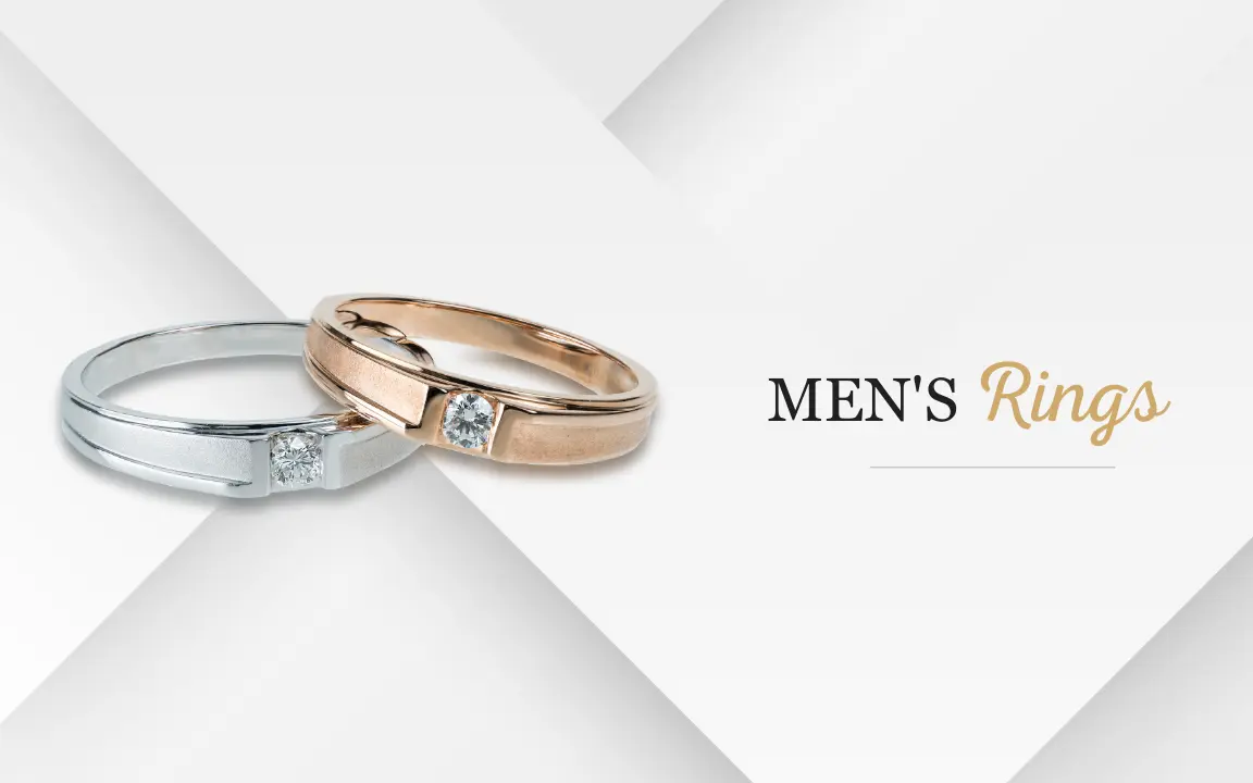 Men's_Rings_Banner_Main_Category_Desktop