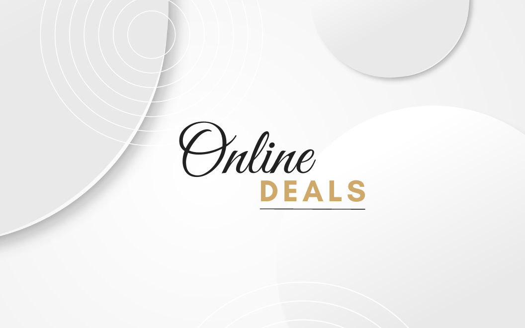 Online_Deals_Desktop_Banner