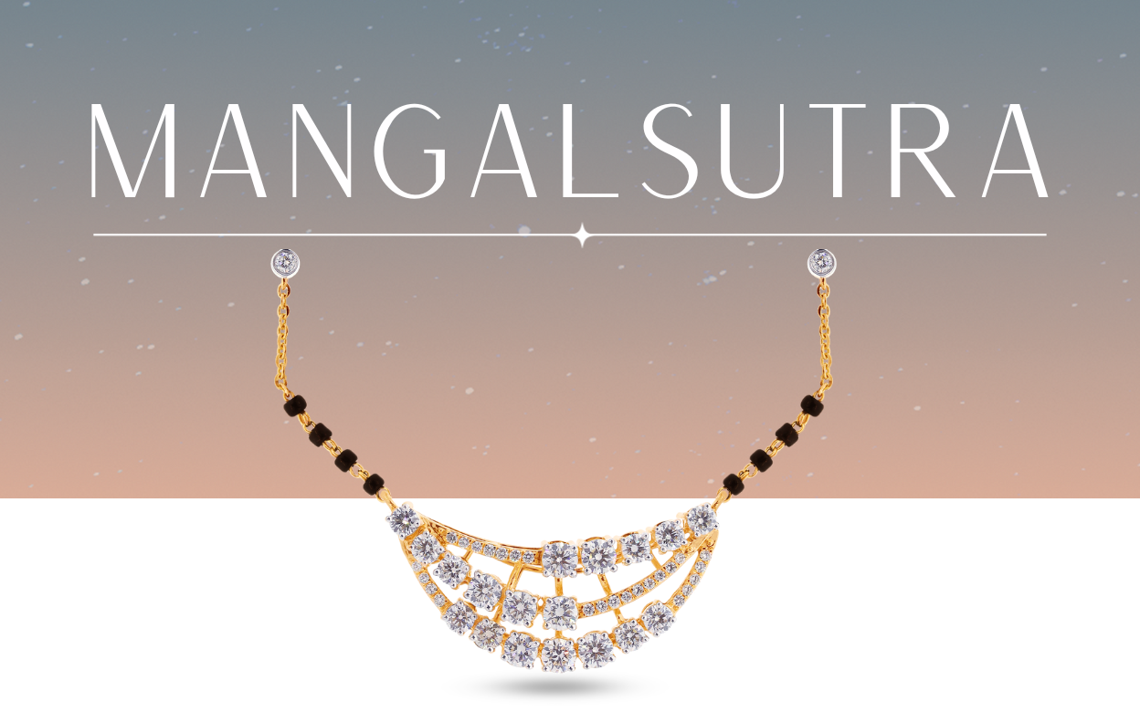 StartLight_Manglesutra_Desktop_Banner
