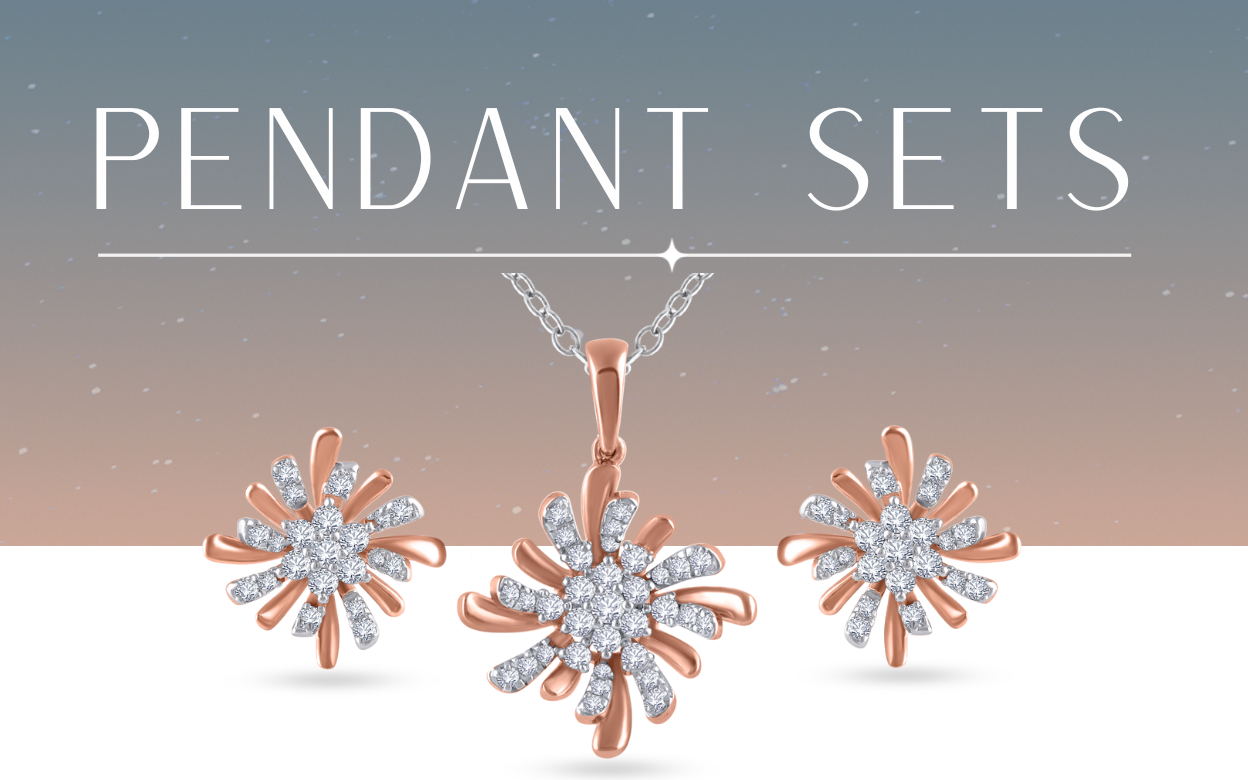 StartLight_Pendant_Set_Desktop_Banner